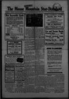 The Moose Mountain Star-Standard July 21, 1943