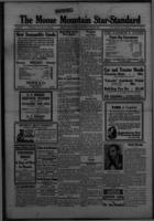The Moose Mountain Star-Standard July 28, 1943