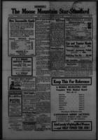 The Moose Mountain Star-Standard August 4, 1943