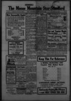 The Moose Mountain Star-Standard August 4, 1943