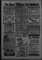 The Moose Mountain Star-Standard August 18, 1943