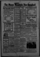 The Moose Mountain Star-Standard August 25, 1943