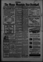 The Moose Mountain Star-Standard September 1, 1943