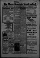 The Moose Mountain Star-Standard September 8, 1943