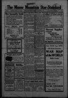 The Moose Mountain Star-Standard September 15, 1943