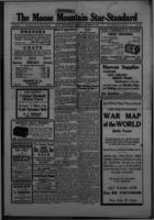 The Moose Mountain Star-Standard September 22, 1943