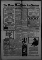 The Moose Mountain Star-Standard October 13, 1943