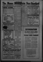 The Moose Mountain Star-Standard October 27, 1943