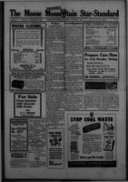 The Moose Mountain Star-Standard November 3, 1943