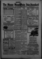 The Moose Mountain Star-Standard November 10, 1943
