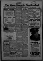 The Moose Mountain Star-Standard November 17, 1943