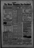 The Moose Mountain Star-Standard November 24, 1943