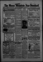 The Moose Mountain Star-Standard December 1, 1943