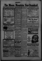 The Moose Mountain Star-Standard December 8, 1943