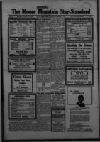 The Moose Mountain Star-Standard December 15, 1943