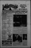 The New Banner February 4, 1943