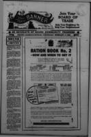 The New Banner February 11, 1943