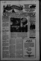 The New Banner February 25, 1943