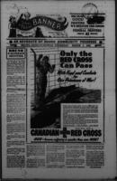 The New Banner March 4, 1943