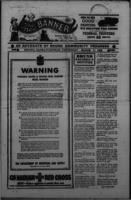 The New Banner March 11, 1943
