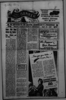 The New Banner May 27, 1943