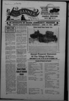 The New Banner June 10, 1943