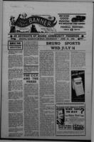 The New Banner June 24, 1943