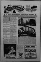 The New Banner August 18, 1943