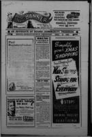 The New Banner December 9, 1943