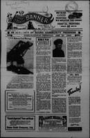 The New Banner January 20, 1944