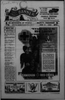 The New Banner March 9, 1944