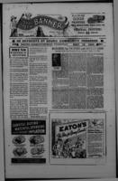The New Banner May 18, 1944