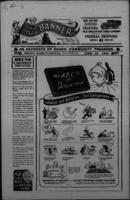 The New Banner June 22, 1944
