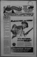The New Banner June 29, 1944