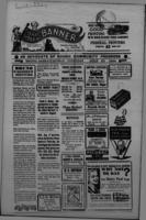 The New Banner July 20, 1944