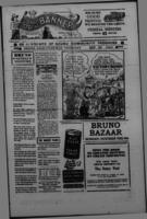 The New Banner September 28, 1944