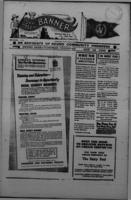 The New Banner October 19, 1944