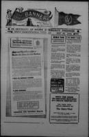 The New Banner October 26, 1944