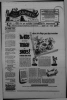 The New Banner November 23, 1944