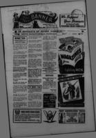 The New Banner January 11, 1945