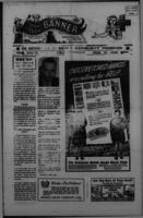 The New Banner March 15, 1945
