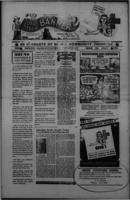 The New Banner March 29, 1945