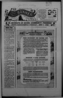 The New Banner November 1, 1945