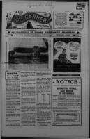 The New Banner November 29, 1945
