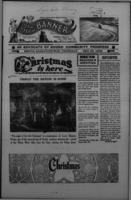 The New Banner December 20, 1945