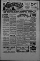 The New Banner January 10, 1946