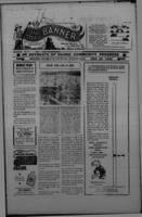 The New Banner February 28, 1946