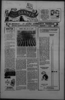 The New Banner March 7, 1946