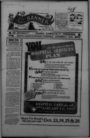 The New Banner October 3, 1946