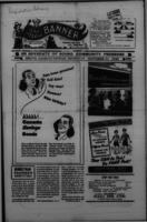 The New Banner October 31, 1946